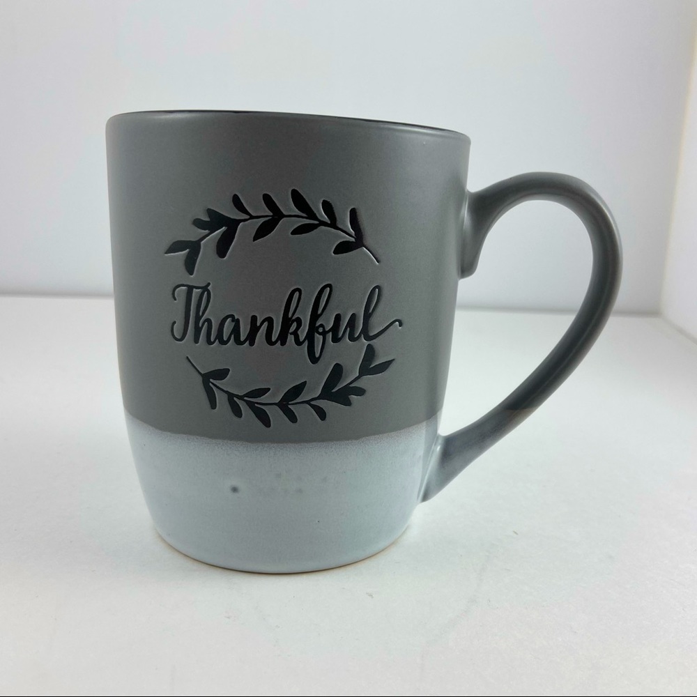 Sheffield Home Coffee Mug